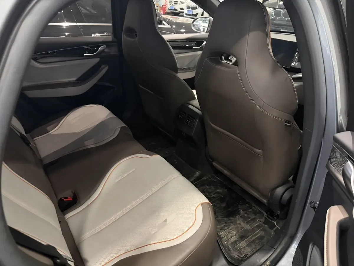 2023 BYD Qin Plus BEV 48KWH,autocango,china used car exporter,china ev exporter,chinese used car exporter,chinese used ev exporter