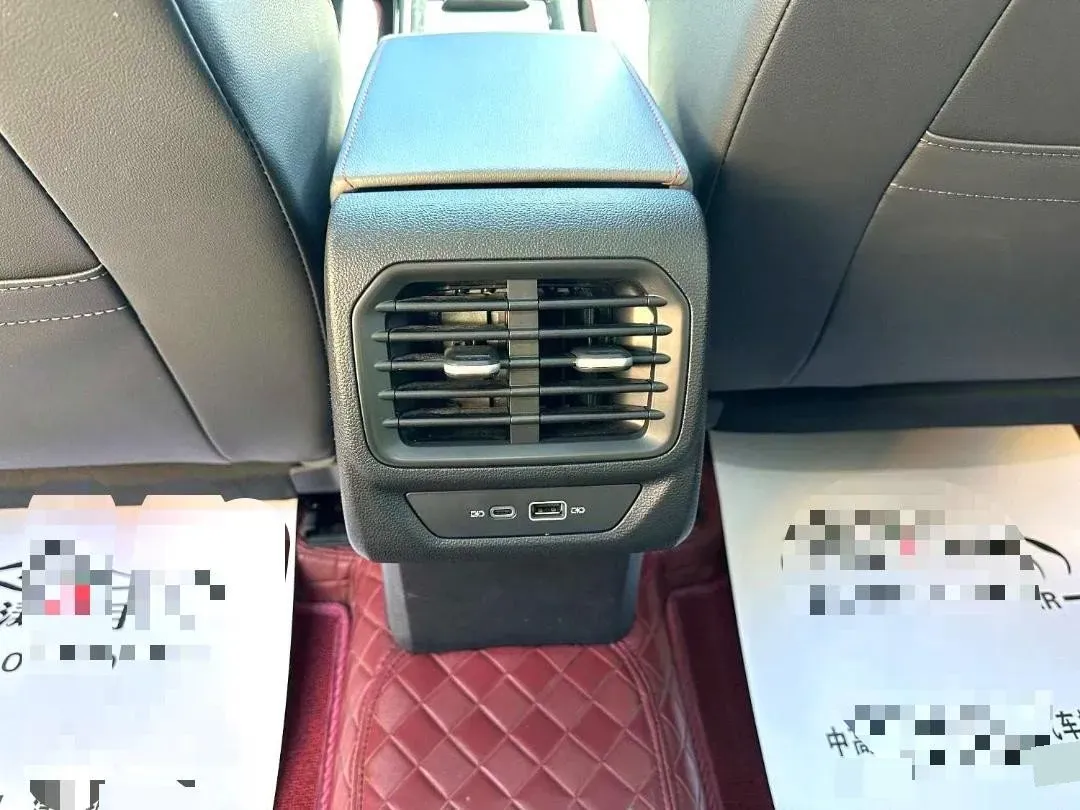 2023 Volkswagen Lamando 1.4T 150HP L4 7DCT,autocango,china used car exporter,china ev exporter,chinese used car exporter,chinese used ev exporter