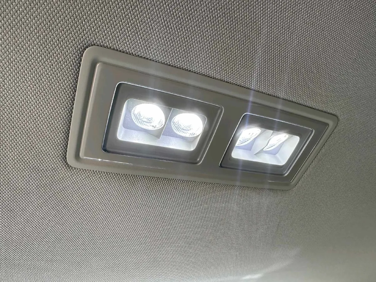 2023 Volkswagen Lamando 1.4T 150HP L4 7DCT,autocango,china used car exporter,china ev exporter,chinese used car exporter,chinese used ev exporter