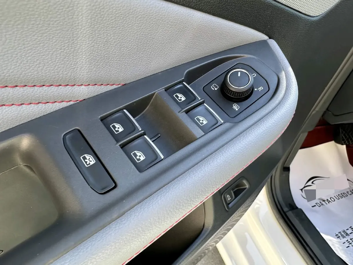 2023 Volkswagen Lamando 1.4T 150HP L4 7DCT,autocango,china used car exporter,china ev exporter,chinese used car exporter,chinese used ev exporter