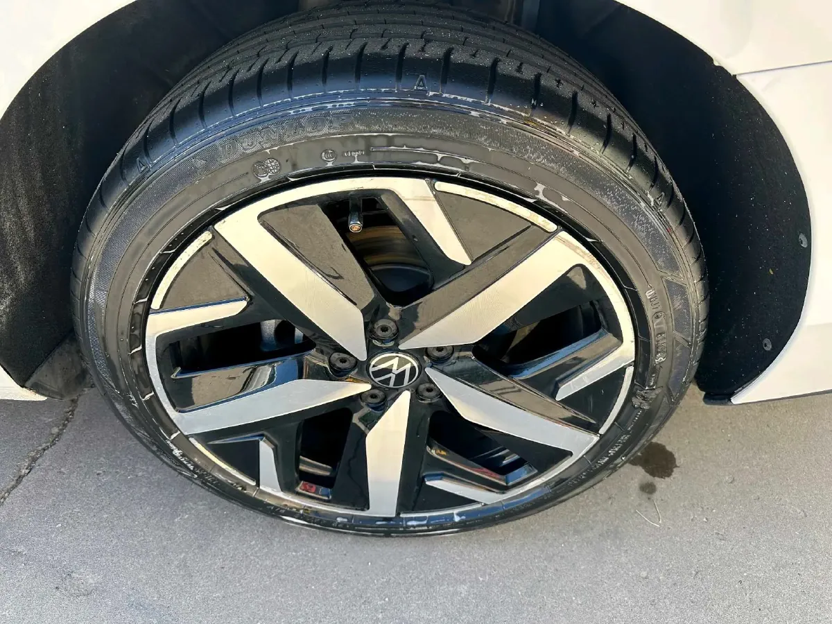 2023 Volkswagen Lamando 1.4T 150HP L4 7DCT,autocango,china used car exporter,china ev exporter,chinese used car exporter,chinese used ev exporter