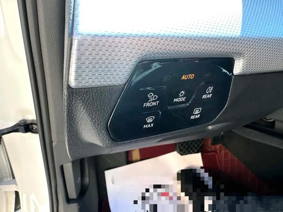 2023 Volkswagen Lamando 1.4T 150HP L4 7DCT,autocango,china used car exporter,china ev exporter,chinese used car exporter,chinese used ev exporter