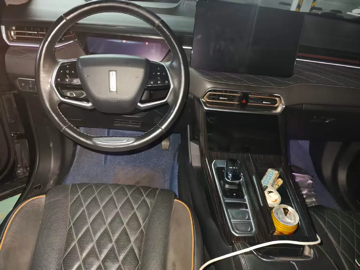 2022 WEY Latte DHT 1.5T 156HP L4 2DHT Hybrid,autocango,china used car exporter,china ev exporter,chinese used car exporter,chinese used ev exporter