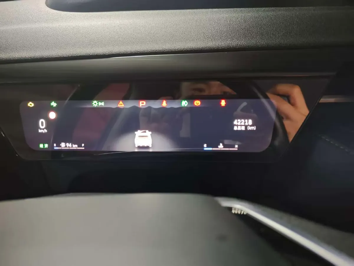 2022 WEY Latte DHT 1.5T 156HP L4 2DHT Hybrid,autocango,china used car exporter,china ev exporter,chinese used car exporter,chinese used ev exporter