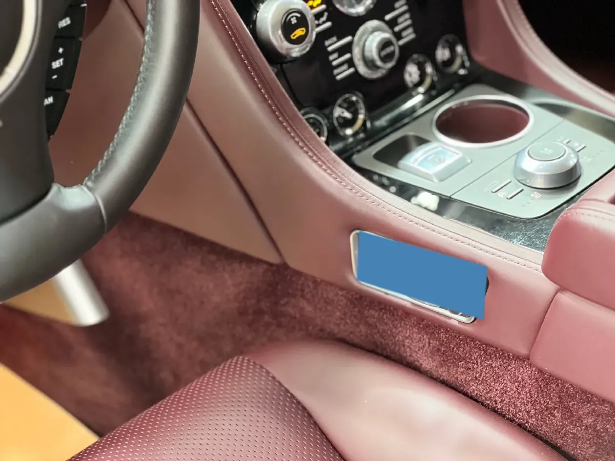 2014 Aston Martin Rapide 6.0L 558HP V12 6AT,autocango,china used car exporter,china ev exporter,chinese used car exporter,chinese used ev exporter