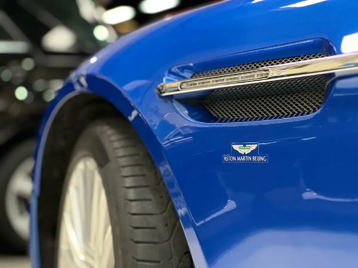 2014 Aston Martin Rapide 6.0L 558HP V12 6AT,autocango,china used car exporter,china ev exporter,chinese used car exporter,chinese used ev exporter