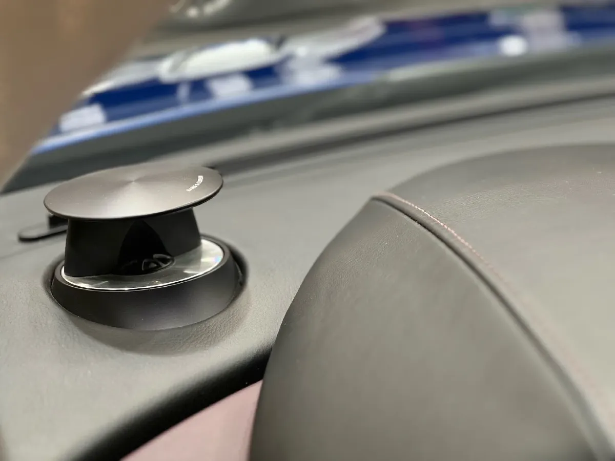 2014 Aston Martin Rapide 6.0L 558HP V12 6AT,autocango,china used car exporter,china ev exporter,chinese used car exporter,chinese used ev exporter