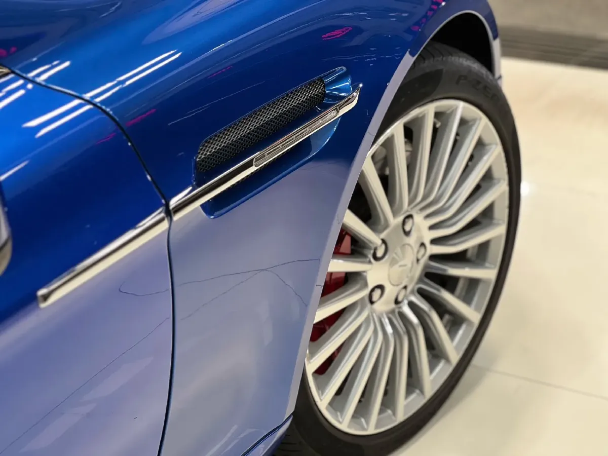 2014 Aston Martin Rapide 6.0L 558HP V12 6AT,autocango,china used car exporter,china ev exporter,chinese used car exporter,chinese used ev exporter