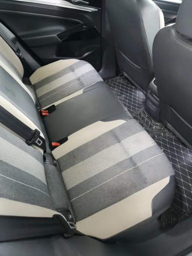 2022 Chevrolet Menlo BEV 61.1KWH,autocango,china used car exporter,china ev exporter,chinese used car exporter,chinese used ev exporter