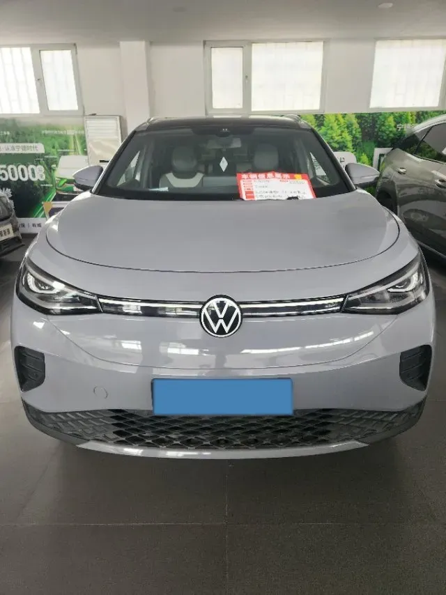 2022 Chevrolet Menlo BEV 61.1KWH,autocango,china used car exporter,china ev exporter,chinese used car exporter,chinese used ev exporter