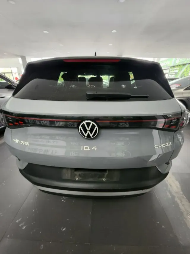 2022 Chevrolet Menlo BEV 61.1KWH,autocango,china used car exporter,china ev exporter,chinese used car exporter,chinese used ev exporter