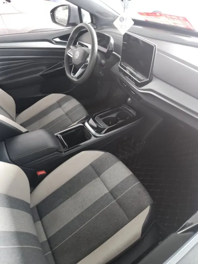 2022 Chevrolet Menlo BEV 61.1KWH,autocango,china used car exporter,china ev exporter,chinese used car exporter,chinese used ev exporter