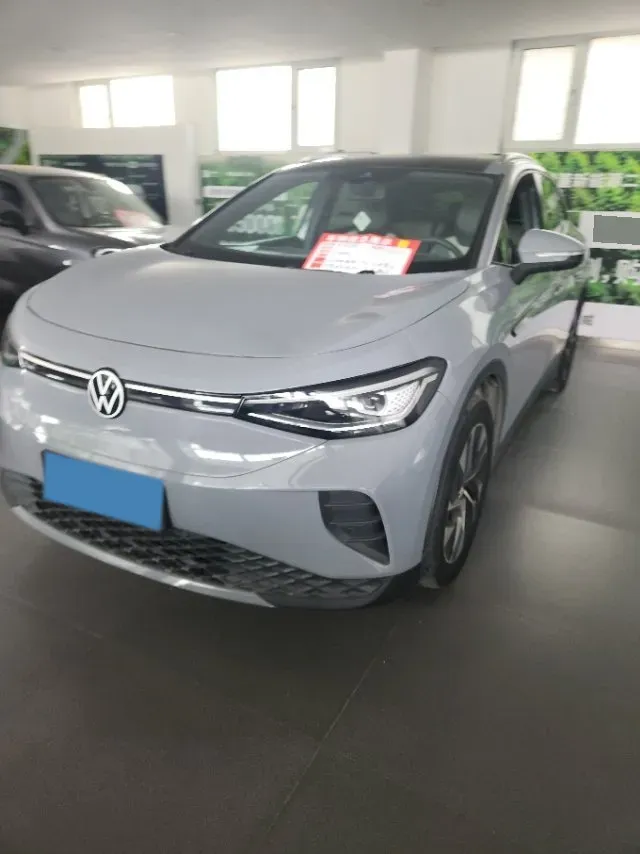 2022 Chevrolet Menlo BEV 61.1KWH,autocango,china used car exporter,china ev exporter,chinese used car exporter,chinese used ev exporter