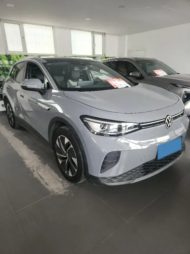 2022 Chevrolet Menlo BEV 61.1KWH,autocango,china used car exporter,china ev exporter,chinese used car exporter,chinese used ev exporter