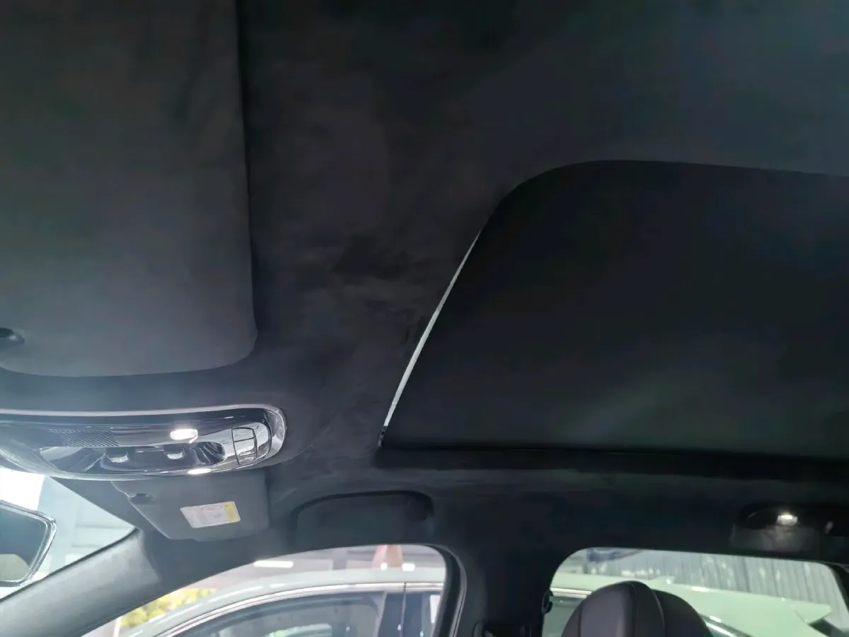 2023 Chery Tiggo 9 2.0T 261HP L4 8AT,autocango,china used car exporter,china ev exporter,chinese used car exporter,chinese used ev exporter