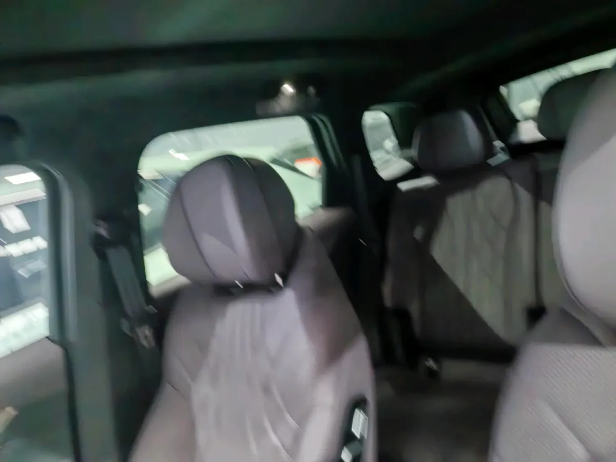 2023 Chery Tiggo 9 2.0T 261HP L4 8AT,autocango,china used car exporter,china ev exporter,chinese used car exporter,chinese used ev exporter