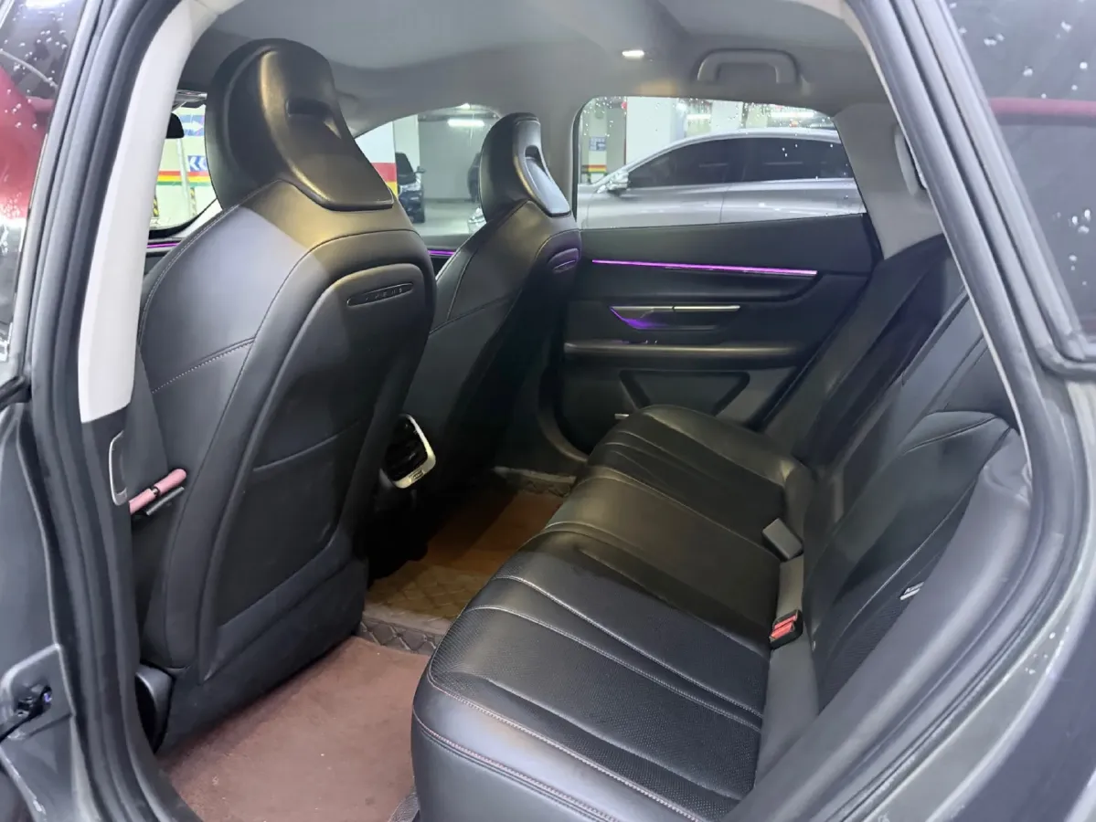 2022 Xpeng P7 BEV 83.1KWH,autocango,china used car exporter,china ev exporter,chinese used car exporter,chinese used ev exporter