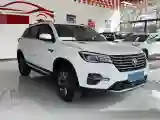 2020 ChangAn CS75 1.5T 178HP L4 7DCT