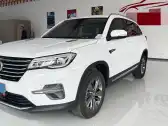 2020 CHANGAN CS75,autocango,china used car exporter,china ev exporter,chinese used car exporter,chinese used ev exporter