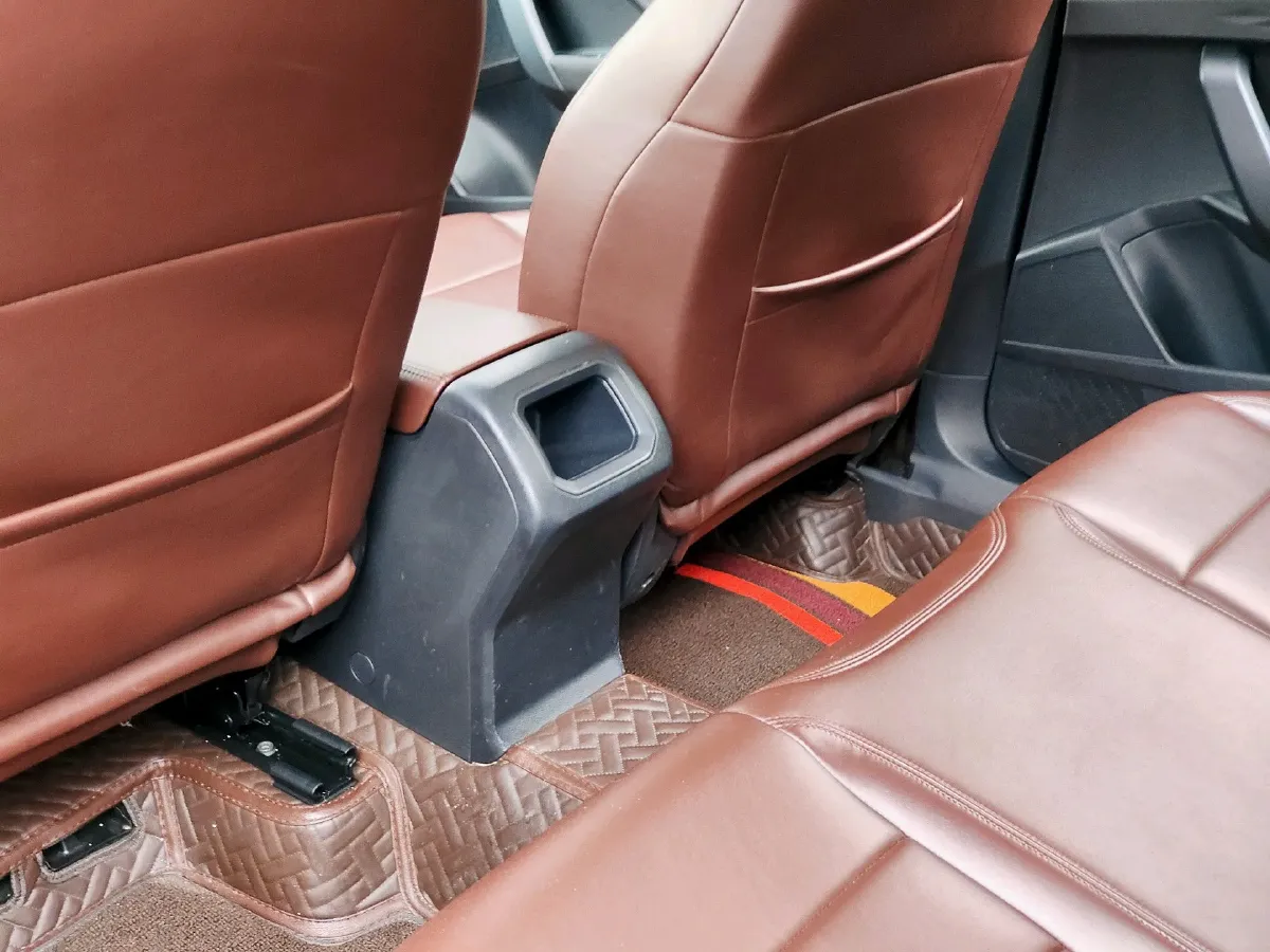 2021 Volkswagen Tharu 1.4T 150HP L4 7DCT,autocango,china used car exporter,china ev exporter,chinese used car exporter,chinese used ev exporter