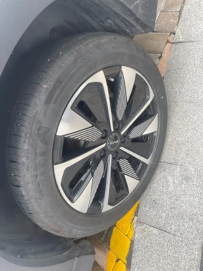 2025 BYD Song Plus 1.5L 101HP L4 E-CVT PHEV 18.3KWH,autocango,china used car exporter,china ev exporter,chinese used car exporter,chinese used ev exporter