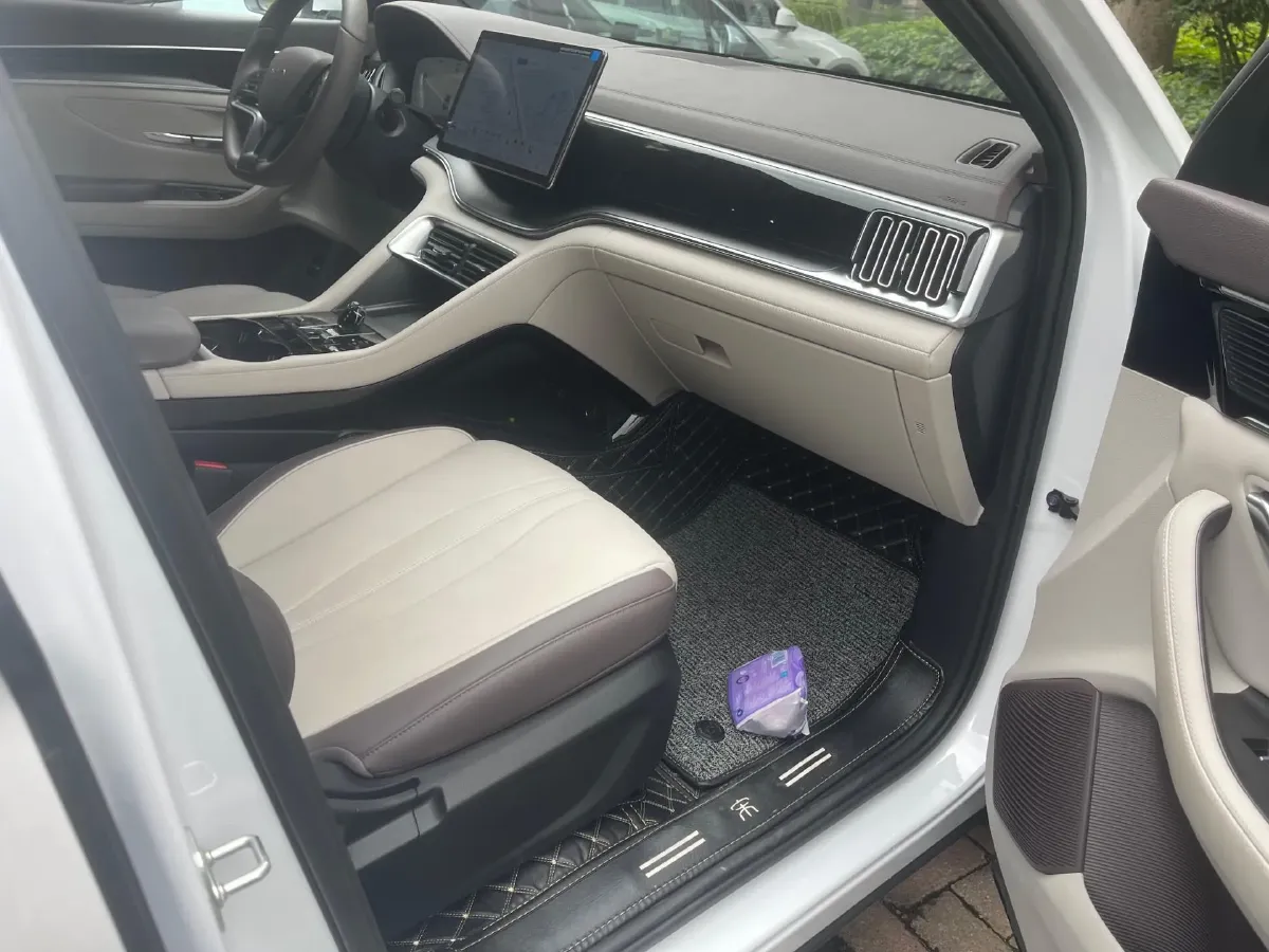 2025 BYD Song Plus 1.5L 101HP L4 E-CVT PHEV 18.3KWH,autocango,china used car exporter,china ev exporter,chinese used car exporter,chinese used ev exporter