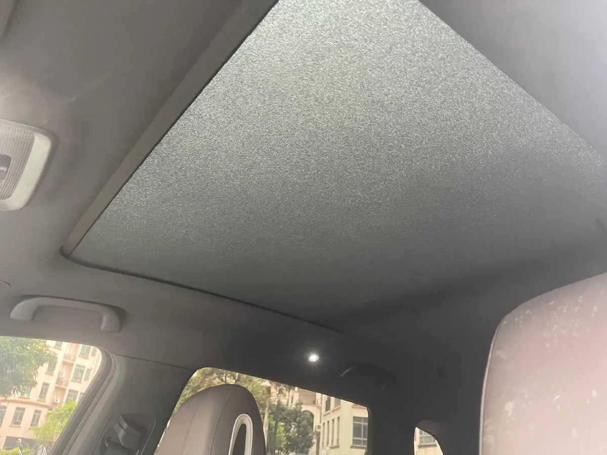 2025 BYD Song Plus 1.5L 101HP L4 E-CVT PHEV 18.3KWH,autocango,china used car exporter,china ev exporter,chinese used car exporter,chinese used ev exporter