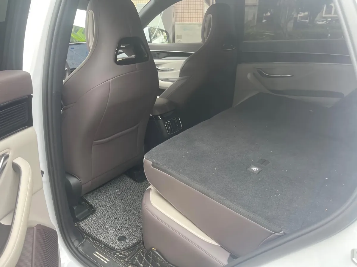 2025 BYD Song Plus 1.5L 101HP L4 E-CVT PHEV 18.3KWH,autocango,china used car exporter,china ev exporter,chinese used car exporter,chinese used ev exporter