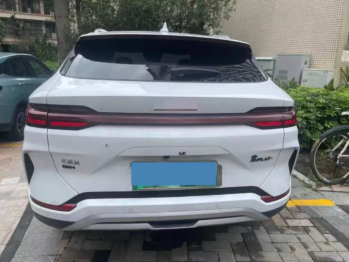 2025 BYD Song Plus 1.5L 101HP L4 E-CVT PHEV 18.3KWH,autocango,china used car exporter,china ev exporter,chinese used car exporter,chinese used ev exporter