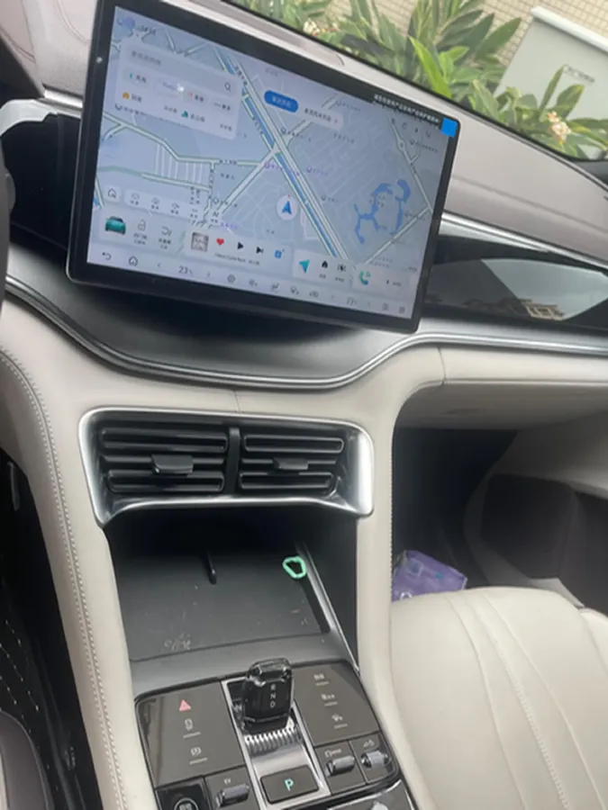 2025 BYD Song Plus 1.5L 101HP L4 E-CVT PHEV 18.3KWH,autocango,china used car exporter,china ev exporter,chinese used car exporter,chinese used ev exporter