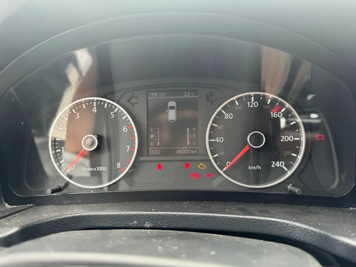 2017 Yema T70 1.5T 156HP L4 5MT,autocango,china used car exporter,china ev exporter,chinese used car exporter,chinese used ev exporter