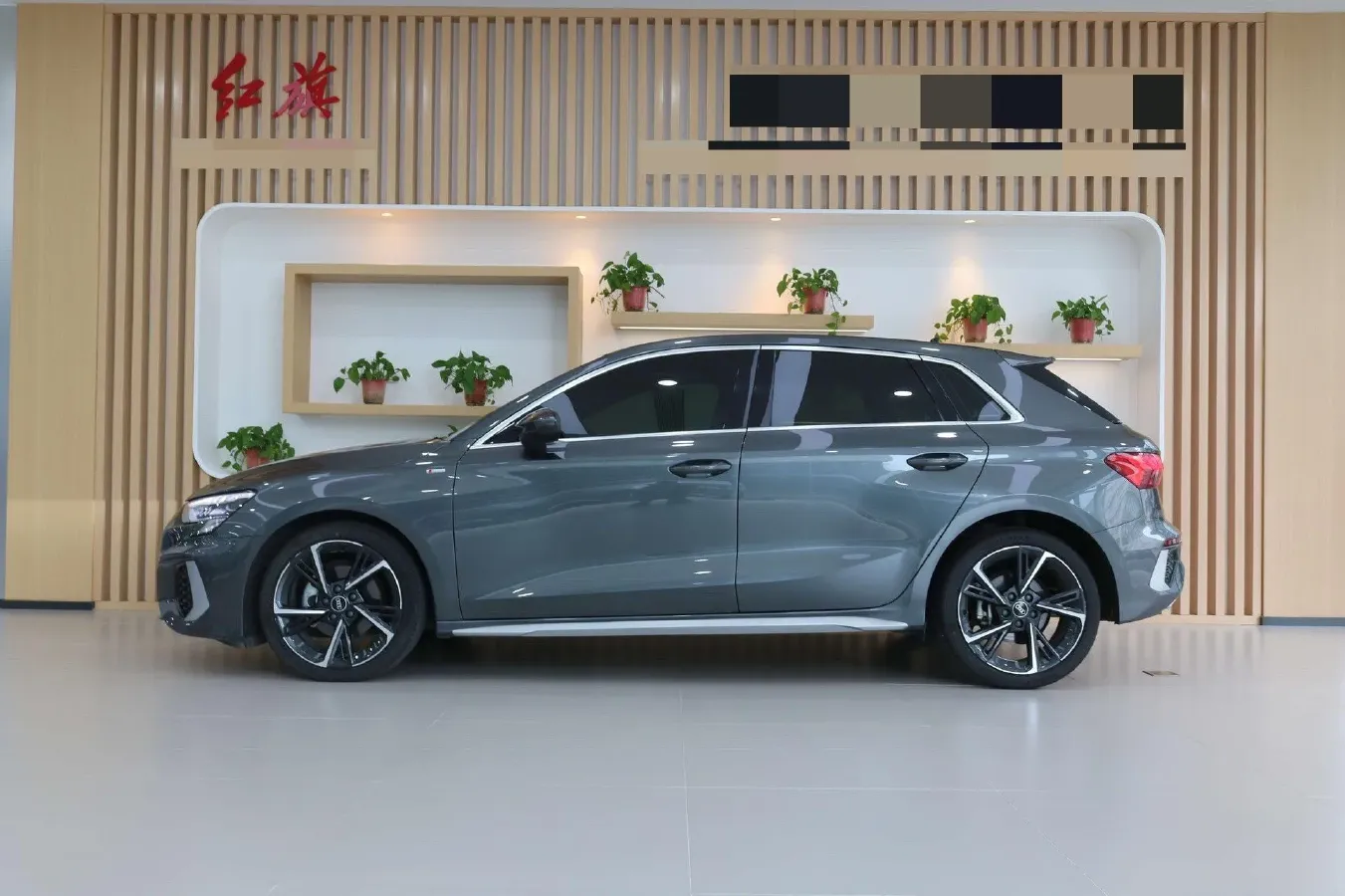 2022 Audi A3 1.4T 150HP L4 7DCT,autocango,china used car exporter,china ev exporter,chinese used car exporter,chinese used ev exporter