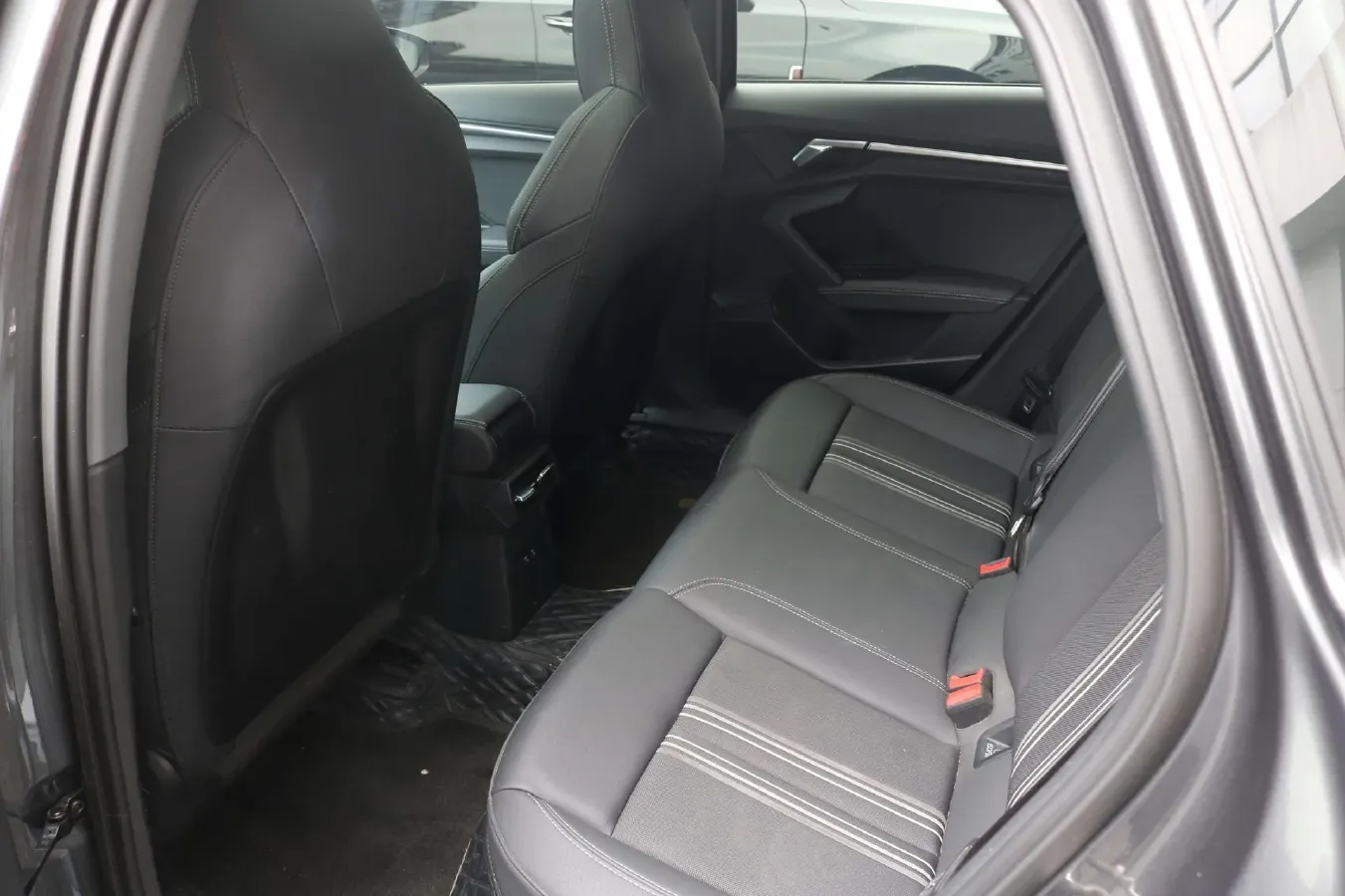 2022 Audi A3 1.4T 150HP L4 7DCT,autocango,china used car exporter,china ev exporter,chinese used car exporter,chinese used ev exporter