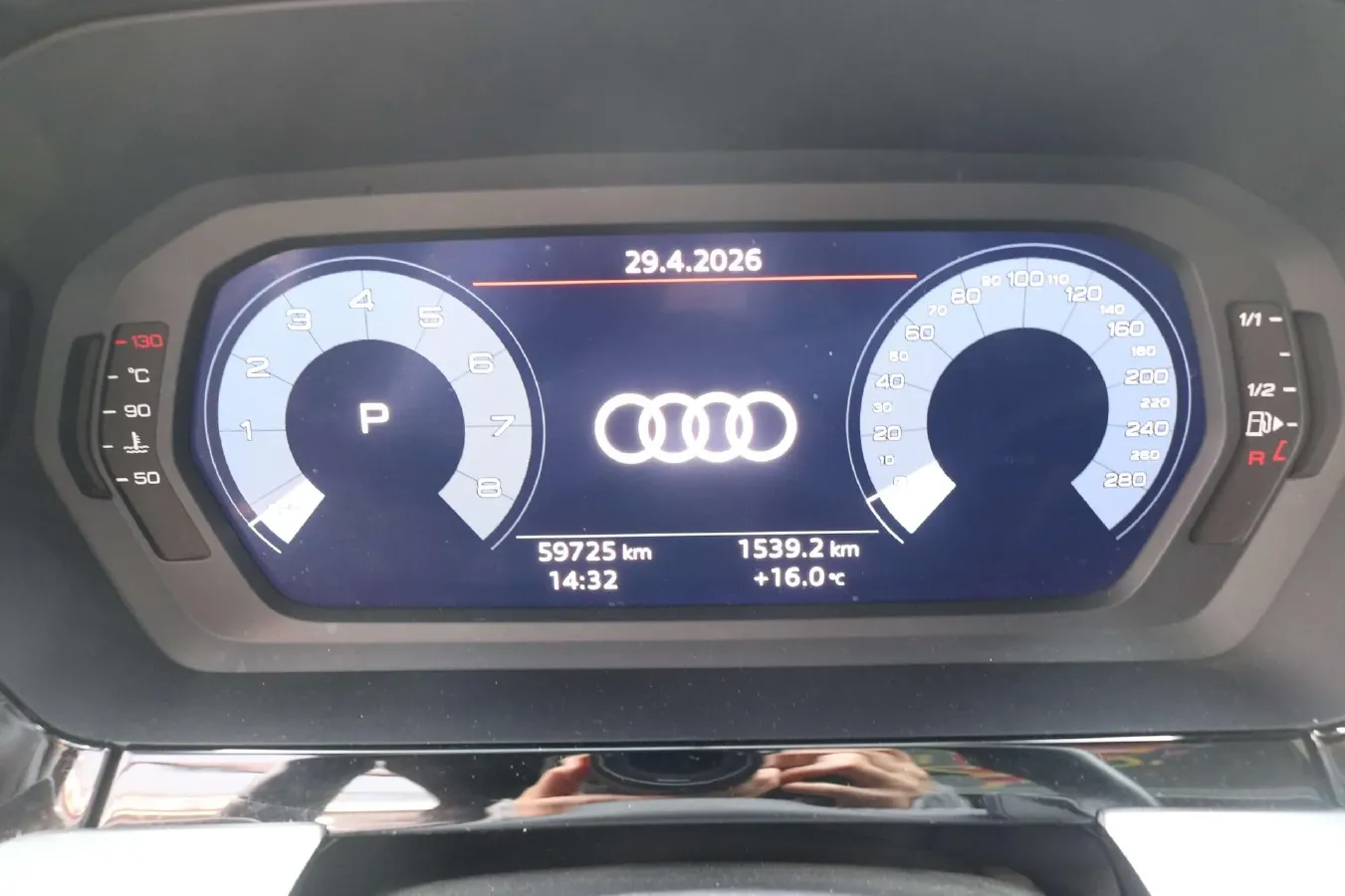 2022 Audi A3 1.4T 150HP L4 7DCT,autocango,china used car exporter,china ev exporter,chinese used car exporter,chinese used ev exporter