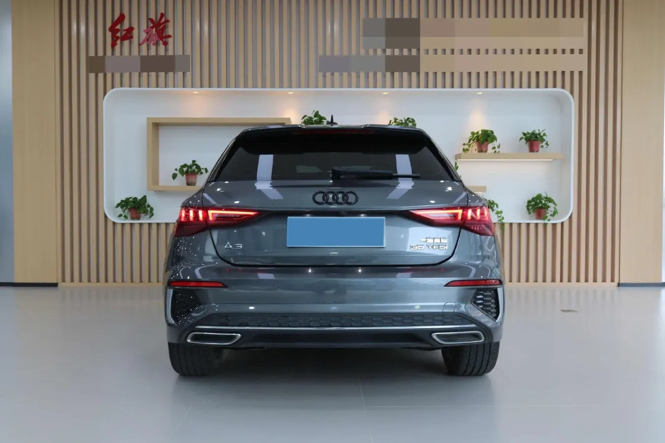 2022 Audi A3 1.4T 150HP L4 7DCT,autocango,china used car exporter,china ev exporter,chinese used car exporter,chinese used ev exporter