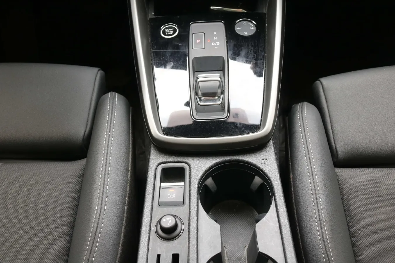 2022 Audi A3 1.4T 150HP L4 7DCT,autocango,china used car exporter,china ev exporter,chinese used car exporter,chinese used ev exporter