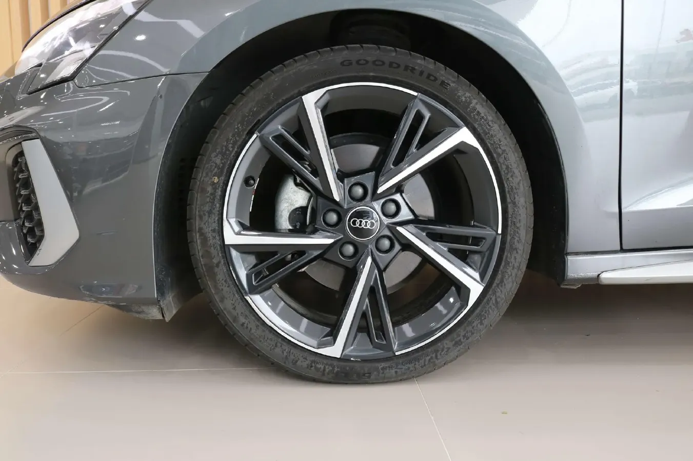 2022 Audi A3 1.4T 150HP L4 7DCT,autocango,china used car exporter,china ev exporter,chinese used car exporter,chinese used ev exporter