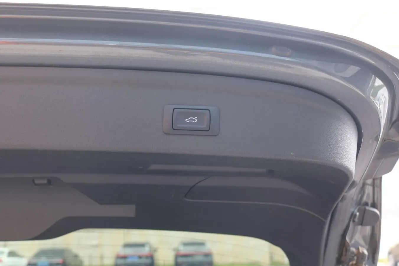 2022 Audi A3 1.4T 150HP L4 7DCT,autocango,china used car exporter,china ev exporter,chinese used car exporter,chinese used ev exporter