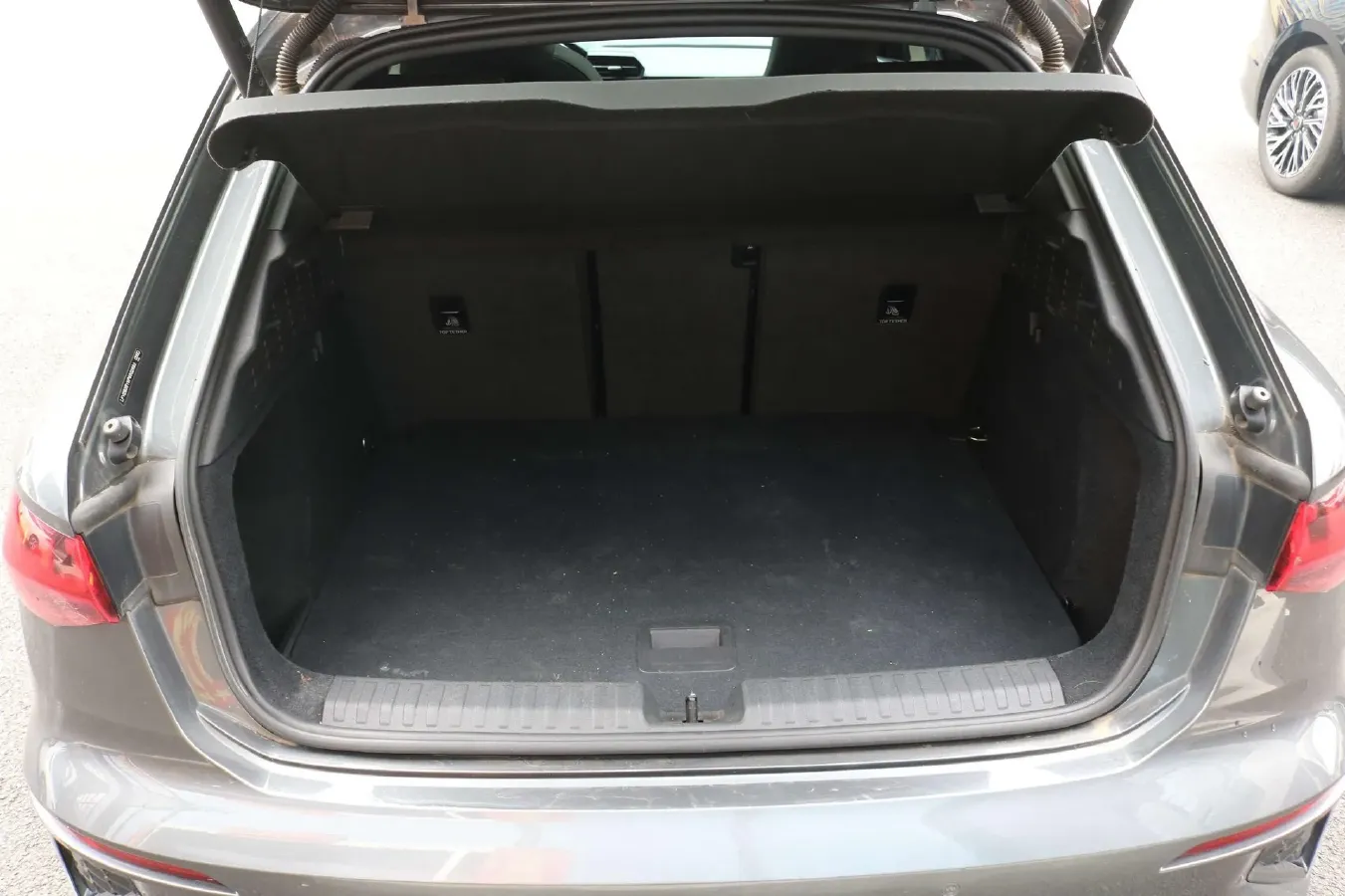 2022 Audi A3 1.4T 150HP L4 7DCT,autocango,china used car exporter,china ev exporter,chinese used car exporter,chinese used ev exporter