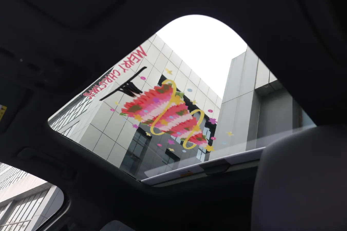 2022 Audi A3 1.4T 150HP L4 7DCT,autocango,china used car exporter,china ev exporter,chinese used car exporter,chinese used ev exporter