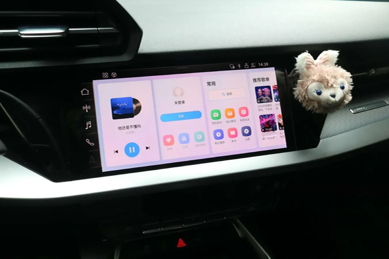 2022 Audi A3 1.4T 150HP L4 7DCT,autocango,china used car exporter,china ev exporter,chinese used car exporter,chinese used ev exporter