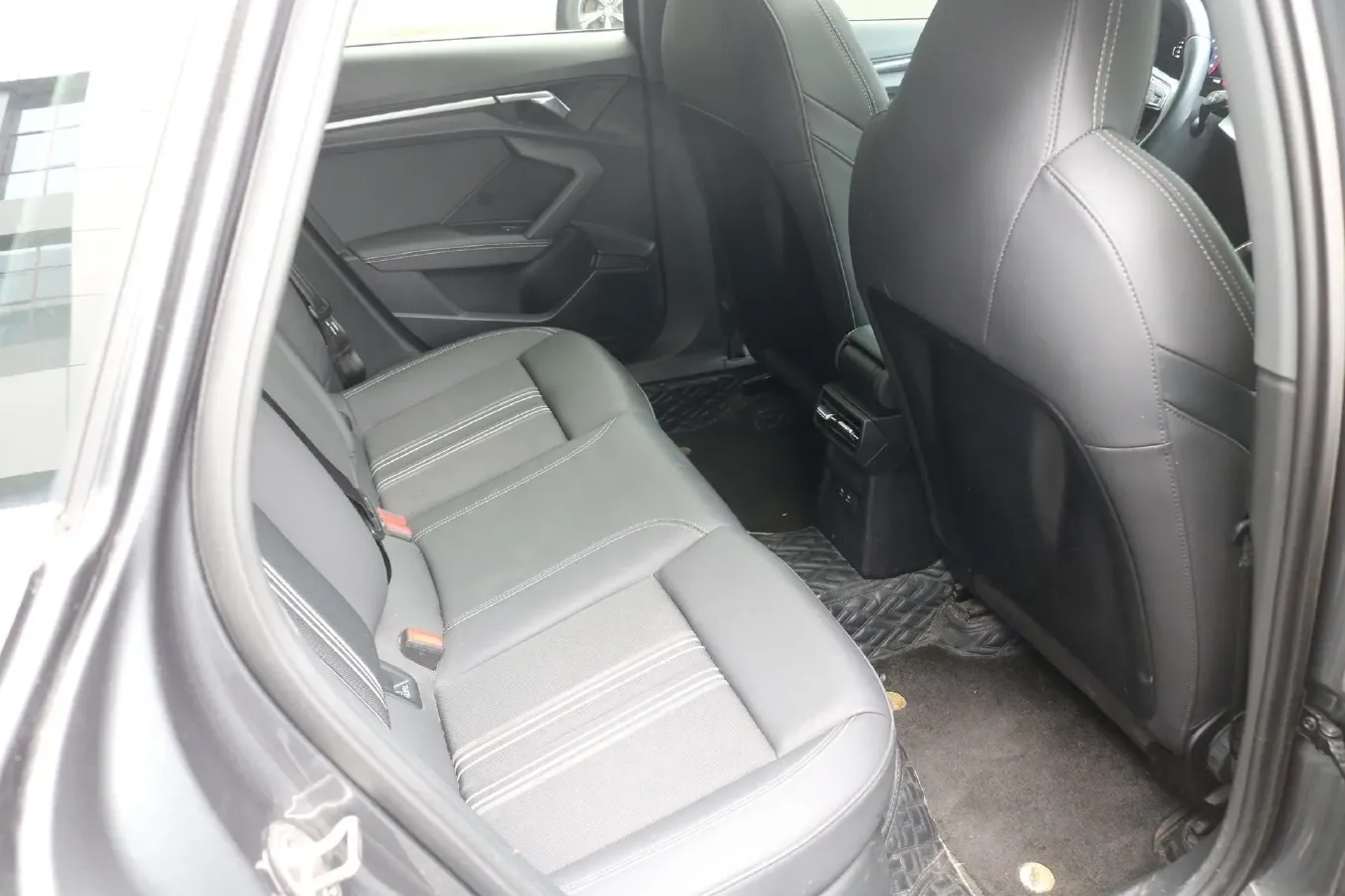 2022 Audi A3 1.4T 150HP L4 7DCT,autocango,china used car exporter,china ev exporter,chinese used car exporter,chinese used ev exporter