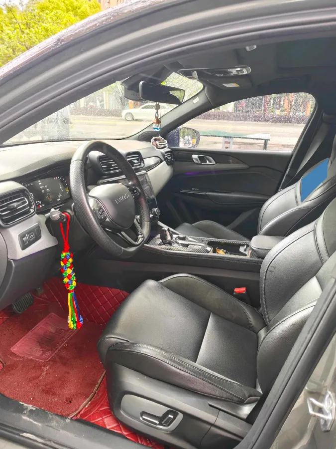 2021 LYNK&CO 03 2.0T 190HP L4 6AT,autocango,china used car exporter,china ev exporter,chinese used car exporter,chinese used ev exporter