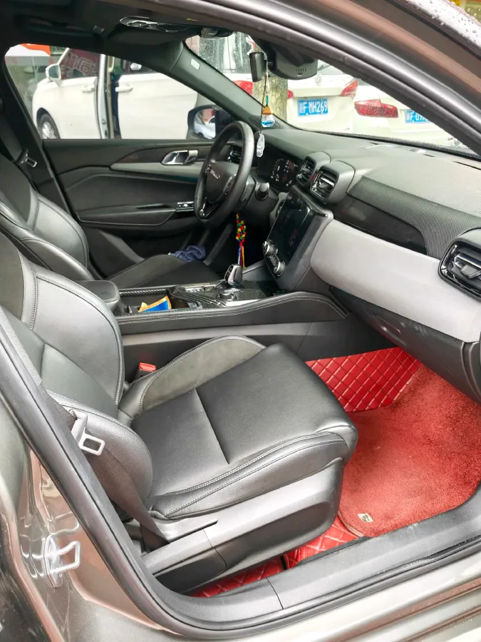 2021 LYNK&CO 03 2.0T 190HP L4 6AT,autocango,china used car exporter,china ev exporter,chinese used car exporter,chinese used ev exporter