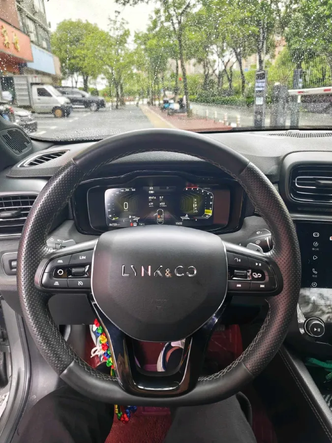 2021 LYNK&CO 03 2.0T 190HP L4 6AT,autocango,china used car exporter,china ev exporter,chinese used car exporter,chinese used ev exporter