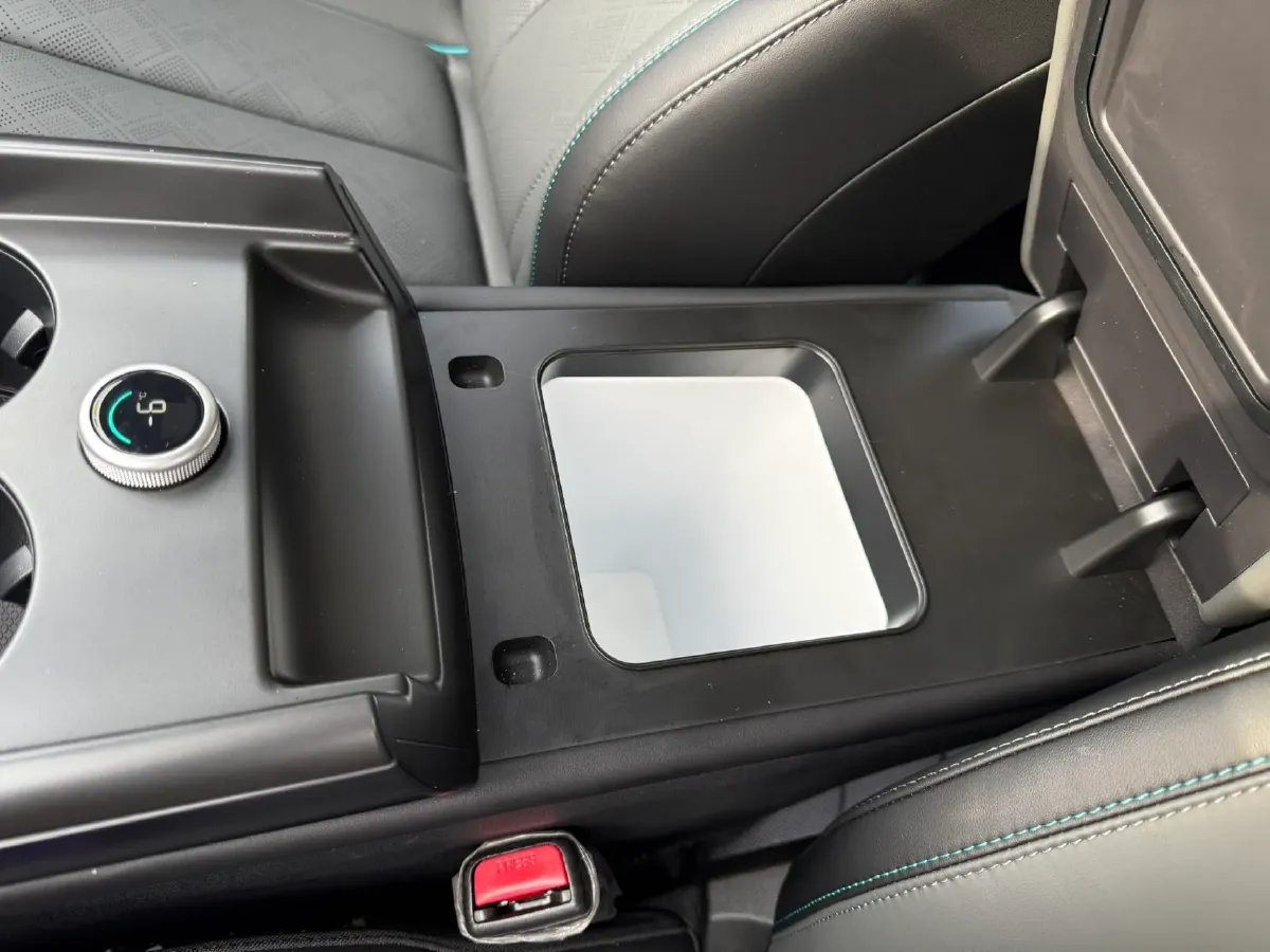 2025 BYD QinL BEV,autocango,china used car exporter,china ev exporter,chinese used car exporter,chinese used ev exporter