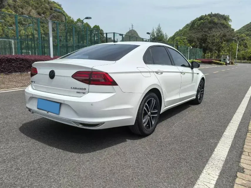 2019 Volkswagen Passat 1.4T 150HP L4 7DCT,autocango,china used car exporter,china ev exporter,chinese used car exporter,chinese used ev exporter