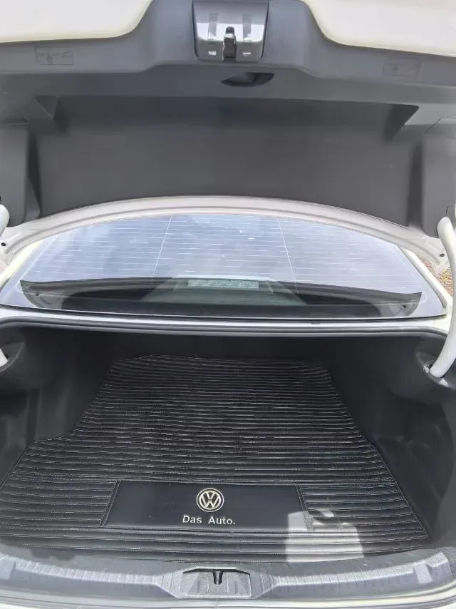 2019 Volkswagen Passat 1.4T 150HP L4 7DCT,autocango,china used car exporter,china ev exporter,chinese used car exporter,chinese used ev exporter