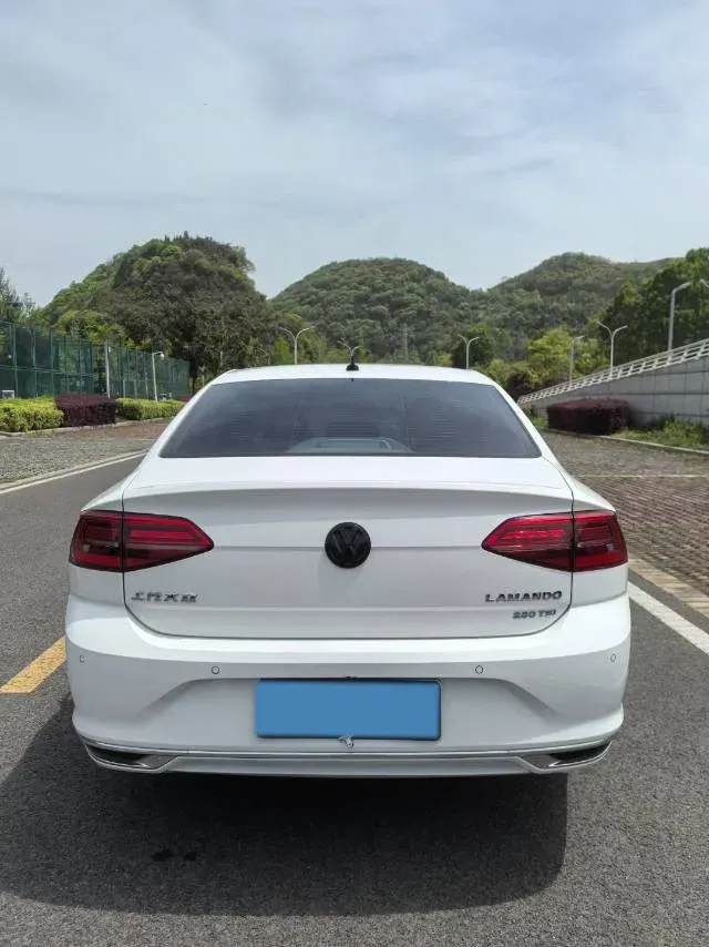 2019 Volkswagen Passat 1.4T 150HP L4 7DCT,autocango,china used car exporter,china ev exporter,chinese used car exporter,chinese used ev exporter