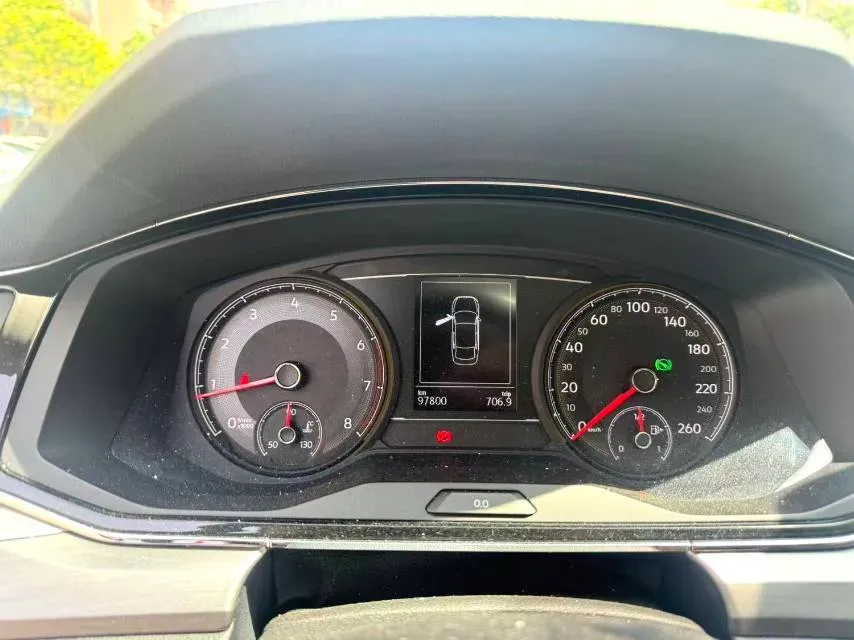 2019 Volkswagen Passat 1.4T 150HP L4 7DCT,autocango,china used car exporter,china ev exporter,chinese used car exporter,chinese used ev exporter